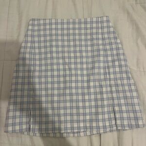 Brandy Melville Skirt